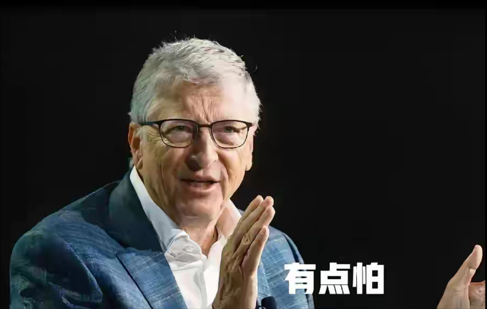 包含马斯克再次发推，ADA瞬间上攀升13.16%，市场关注的词条
