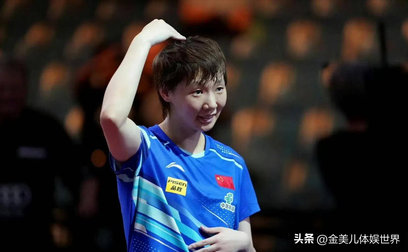 C9前途光明！，Doinb新星晋级下一阶段表现突出全场沸腾不已